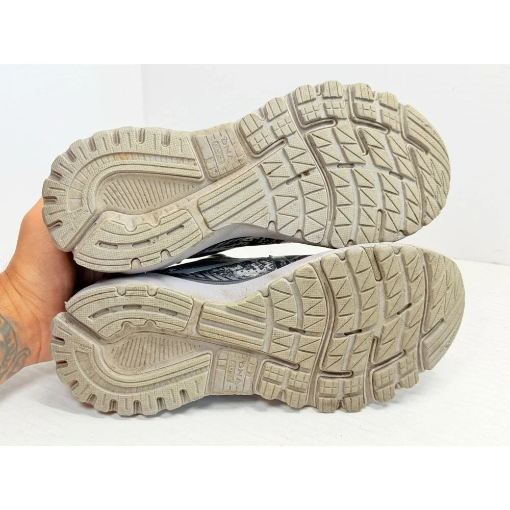 Brooks adrenaline gts